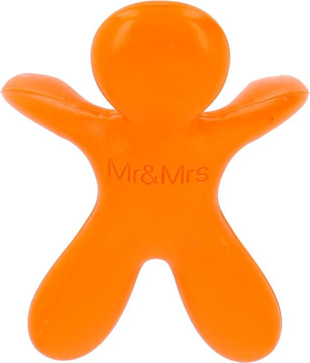 Actual product image Mr & Mrs Fragrance Cesare