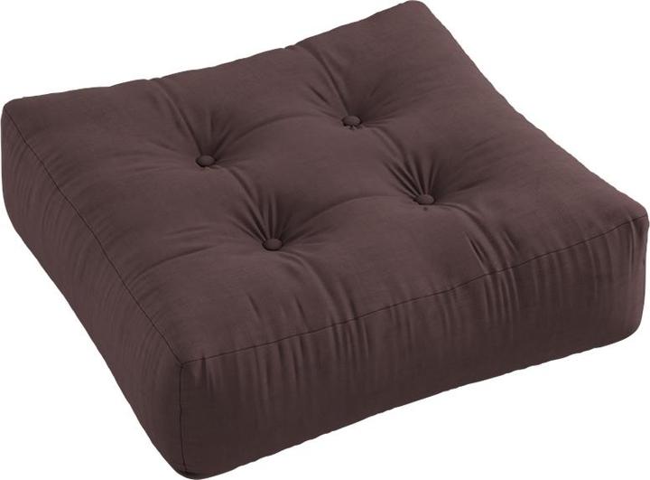715 Brown