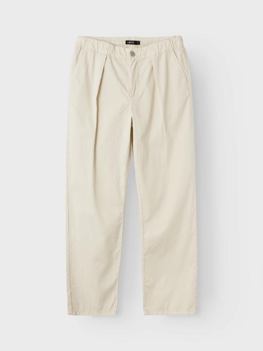 Actual product image Lmtd Straight fit chino (170)