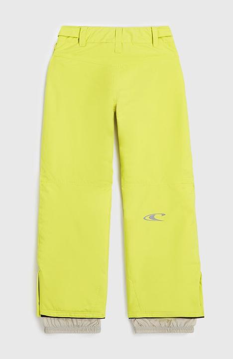 Actual product image O'Neill Hammer Snow Pants (128)