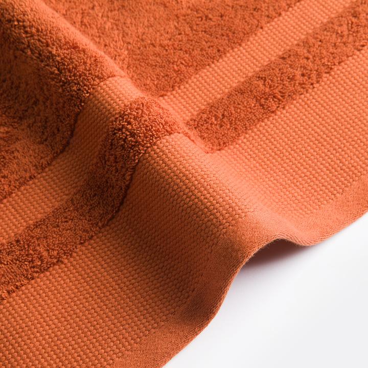 Produktbild La Redoute Interieurs Kheops (70 x 140 cm)