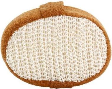 Actual product image Natural