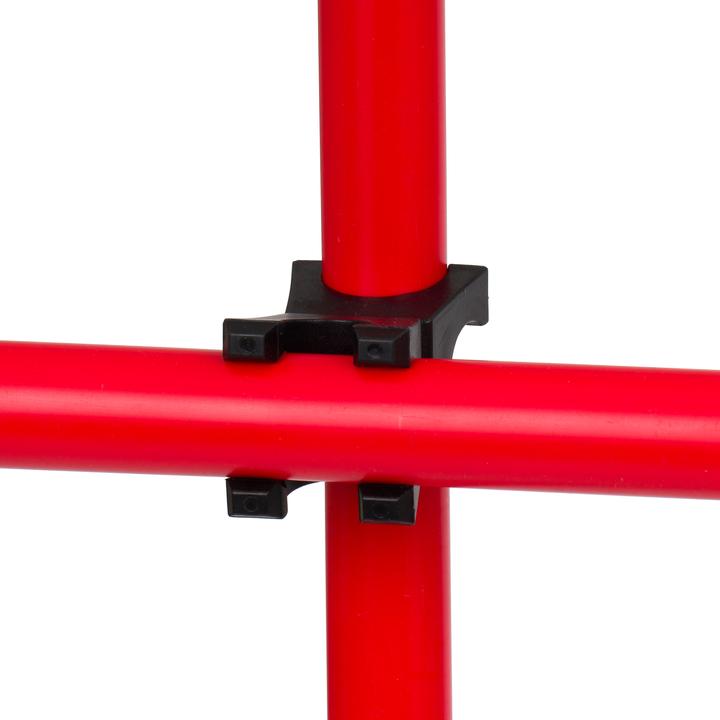 Immagine prodotto Sport-Thieme Aiuto per l'allenamento sportivo