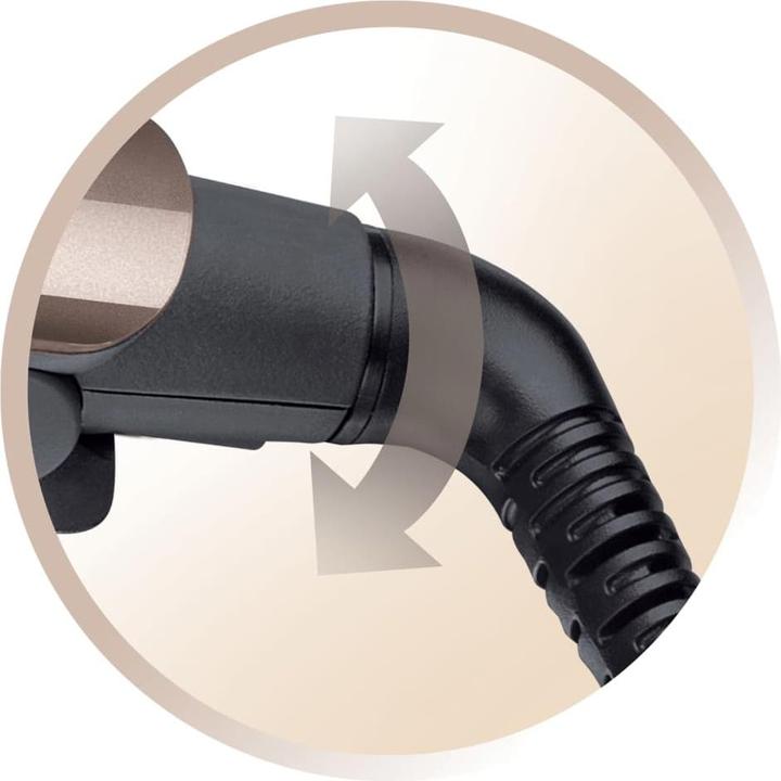 Image du produit Remington S8540 Keratin Protect (Fer plat)
