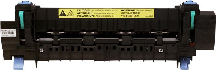 Immagine prodotto HP Q7503A Unità di fusione