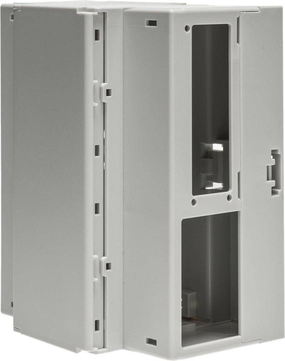 Productafbeelding Phoenix Contact DIN-rail behuizing (Huisvesting)