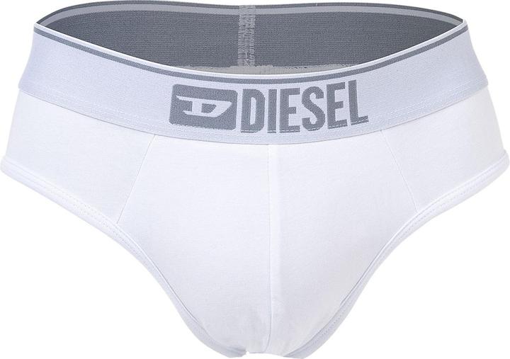 Produktbild Diesel Slip Casual Stretch UMBR-ANDRETHREEPACK (S, 3er Pack)