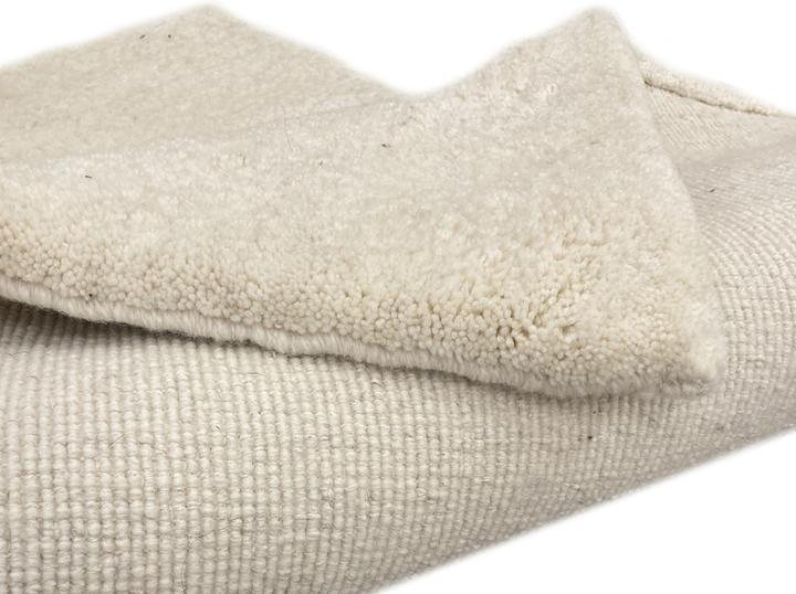 Produktbild Theko Imaba Super (60 x 90 cm)