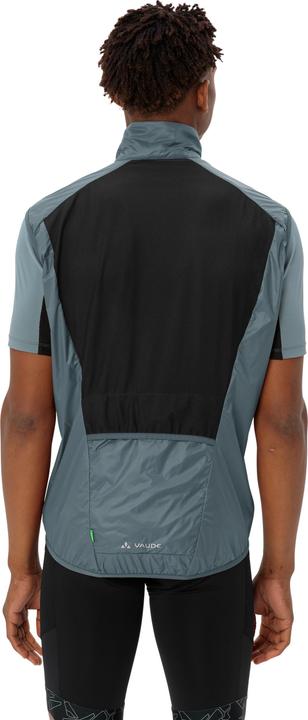 Produktbild Vaude Matera Air Vest (S)