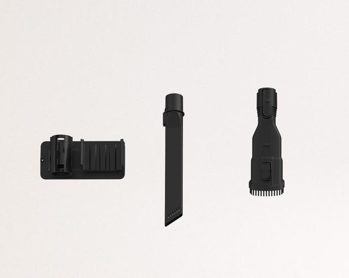Image du produit Create Cyclone Force