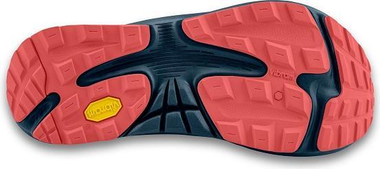 Image du produit Topo Athletic W's Ultraventure 3 (38)