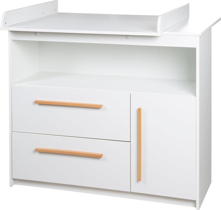 Image du produit Roba Lilo