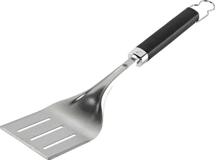 Actual product image Weber Premium