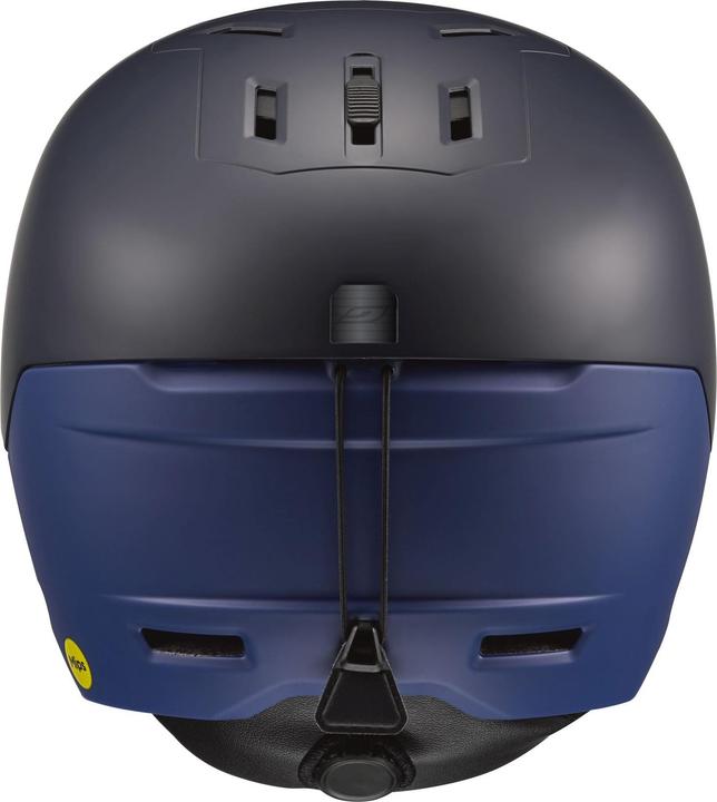 Produktbild Julbo Hyperion (58 - 62 cm, L)