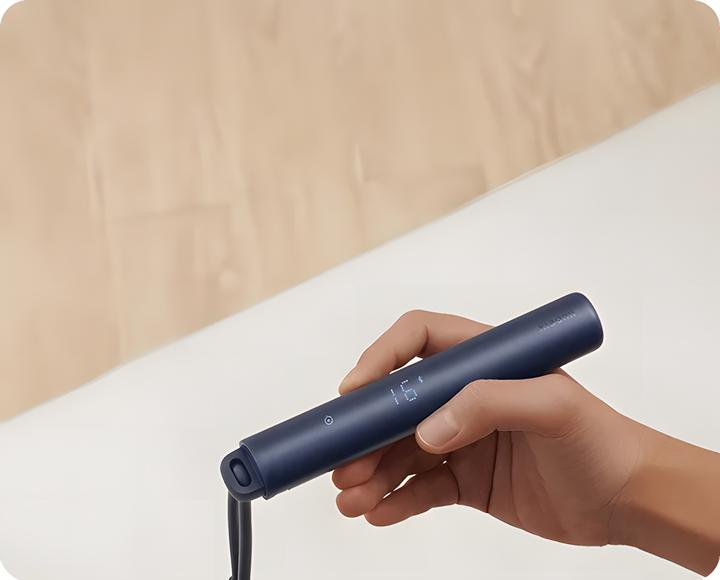Produktbild Xiaomi Smart Jump Rope, BHR6944GL (300 cm)
