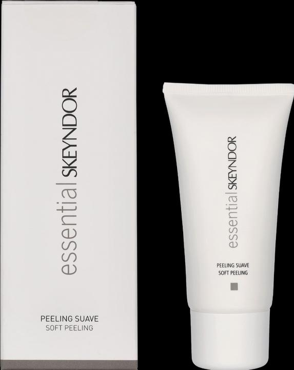 Produktbild Skeyndor Essential (Reinigungsmilch, 50 ml)