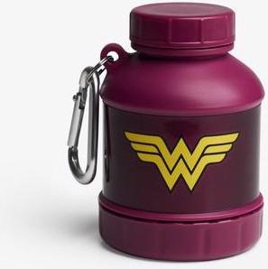 Smart Shake Smartshake Whey2Go Funnel Wonder Woman (110ml)