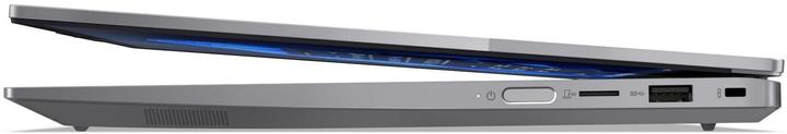 Immagine prodotto Lenovo ThinkBook 14 2-in-1 Gen 4 (14", Intel Core Ultra 7 155U, 16 GB, 512 GB, CH)