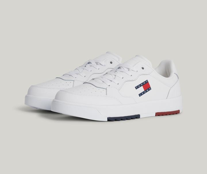 Produktbild Tommy Hilfiger (New) Tjm Retro Ess (41)