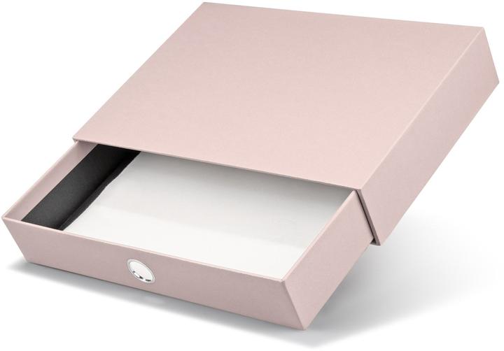 Produktbild Rössler Schubladenbox (A4)