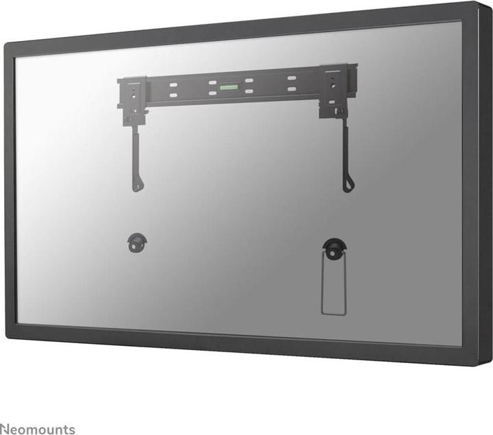 Neomounts Plasma-W840 (Wand, 50", 50 kg)