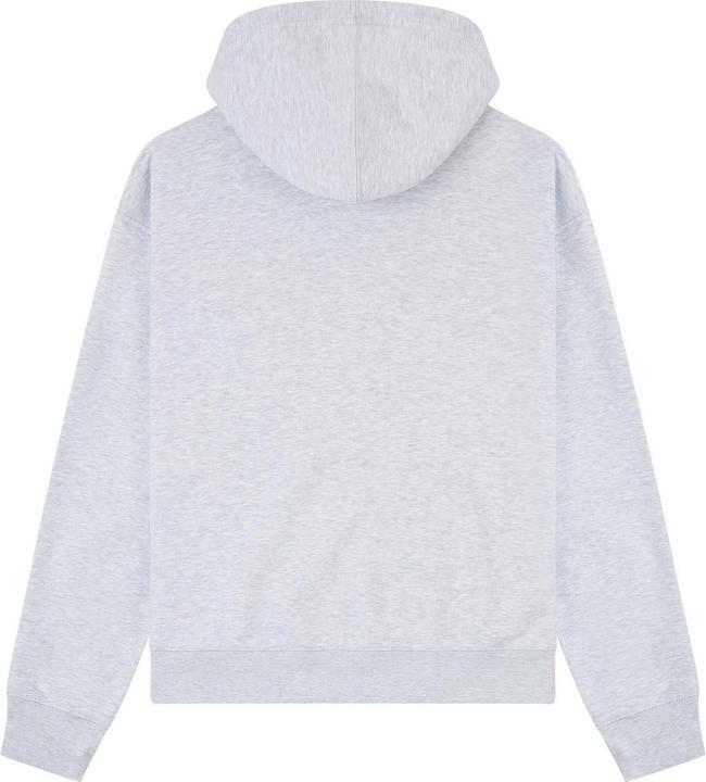 Produktbild Casual Classics Premium Kapuzenpullover (S)