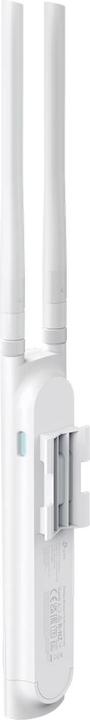 Produktbild TP-Link AP AC1200 Festa F52-Outdoor (867 Mbit/s)