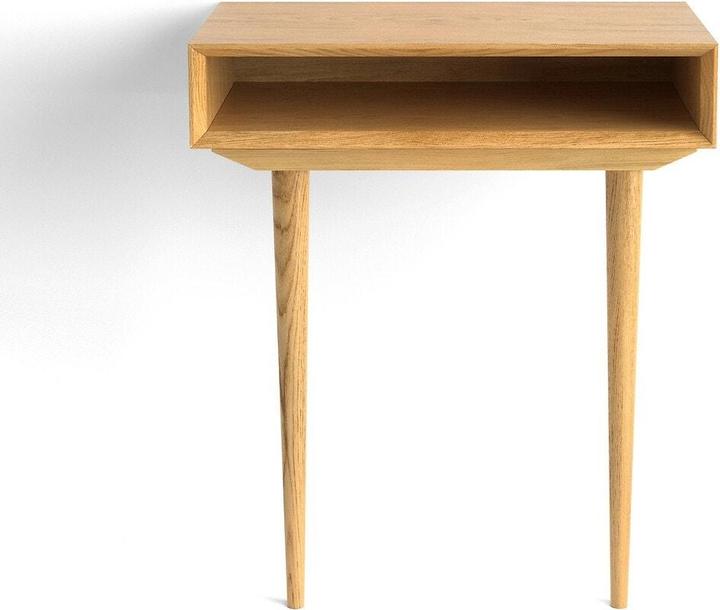 Image du produit La Redoute Interieurs Quilda