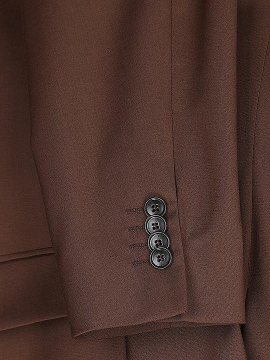 Actual product image Tiger or Sweden Sakko JAMIE (52)