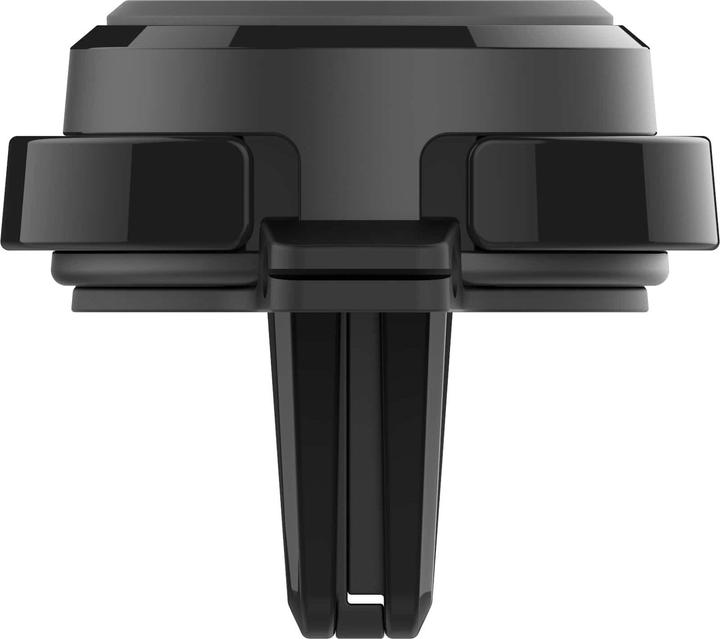 Produktbild Fixed Car phone holder, Icon Air Vent Mini, Black