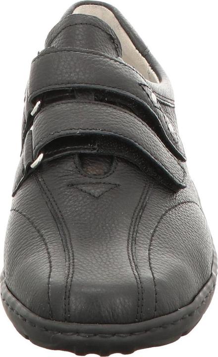 Produktbild Waldläufer Halbschuhe (42)