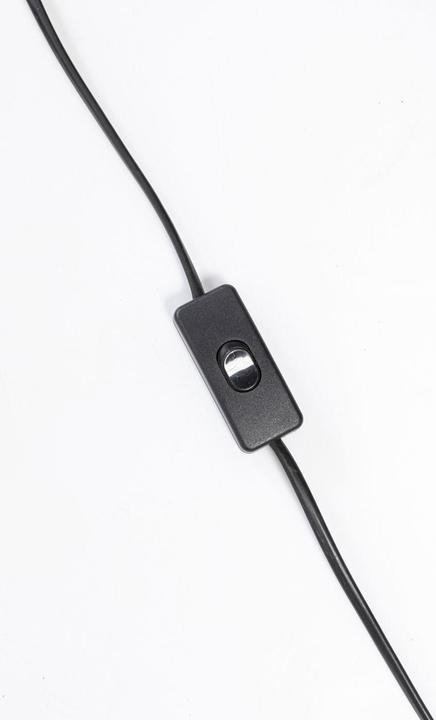 Immagine prodotto Kare Design Lampada da parete La Dolce Vita 190cm