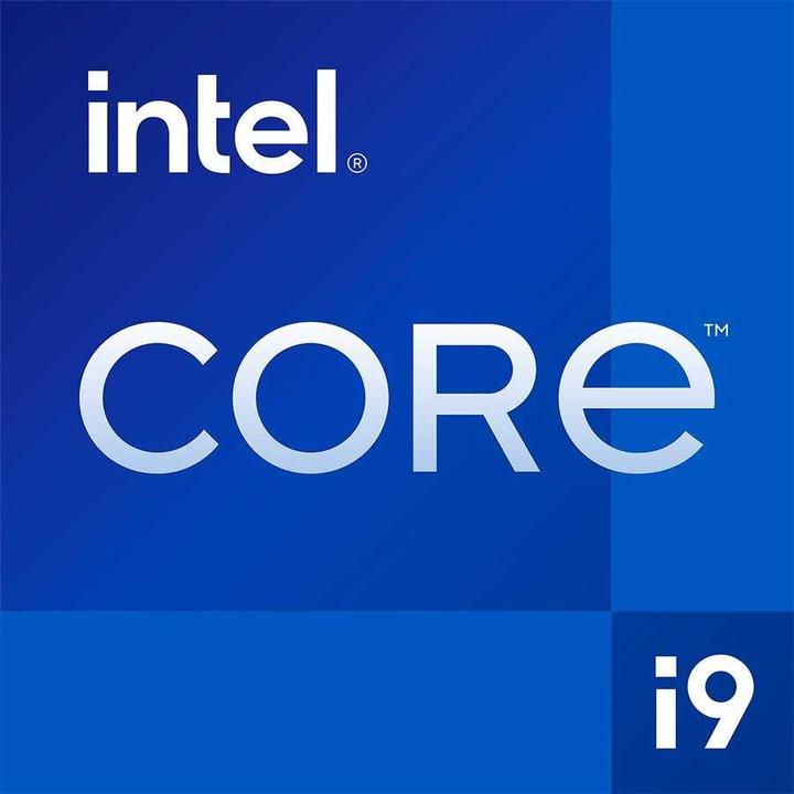 Produktbild Intel Core i9-14900 (LGA 1700, 2 GHz, 24 -Core)