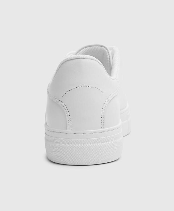 Immagine prodotto Selected Homme Sneakers in pelle (41)