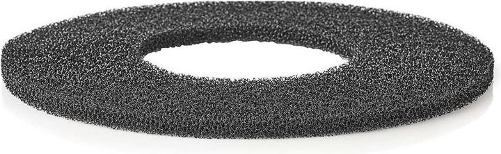 Produktbild Nedis Filter Kassette - Fettfilter - AEG FSF817 / AKTIV 285L / Bosch SF600 / 670/700 / CYLINDA K60 /