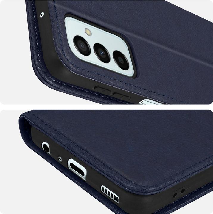 Produktbild Avizar Chester Series (Samsung Galaxy A23 5G)