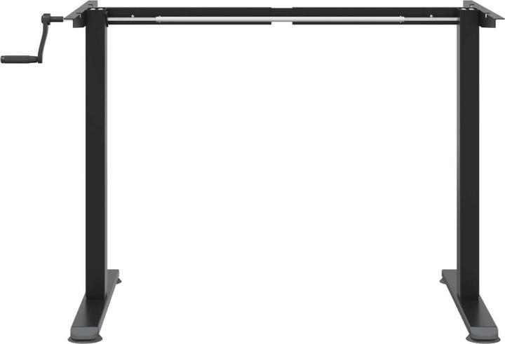 Immagine prodotto VidaXL Jinshanwei Town (135 x 60 x 70 cm)