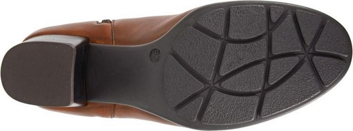 Image du produit Cipriata - Bottines CLEOPE - Femme (42)