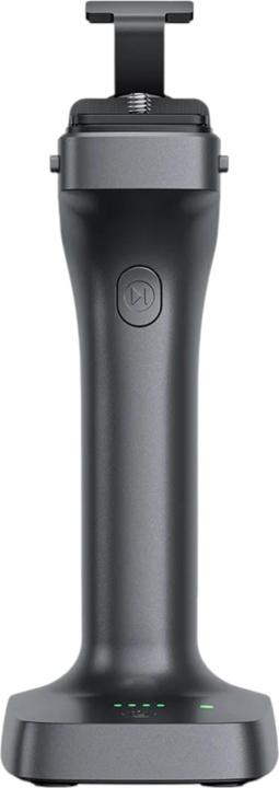 Produktbild Creality Scan Bridge für Otter 3D-Scanner