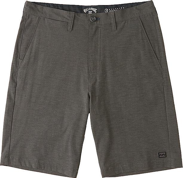 Billabong Crossfire (31)