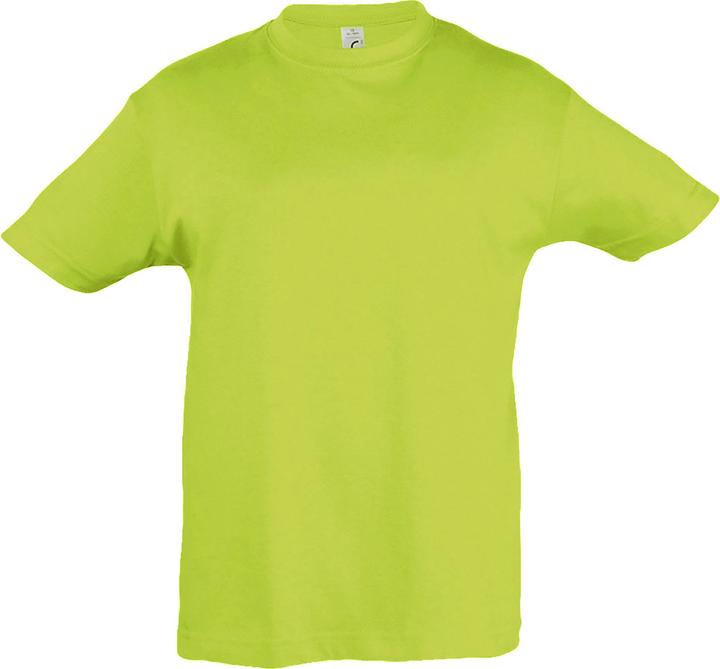 Sols UTPC357 P