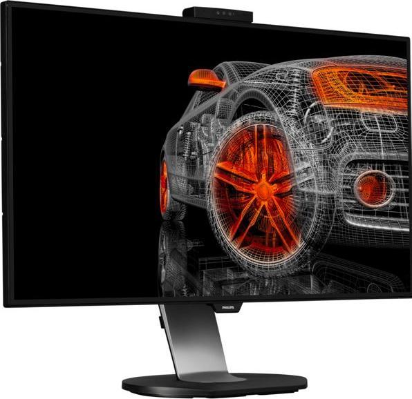 Immagine prodotto Philips 329P9H/00 (3840 x 2160 pixel, 31.50")