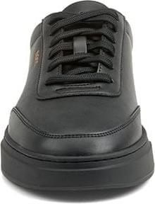 Produktbild BOSS 5447346 (40)