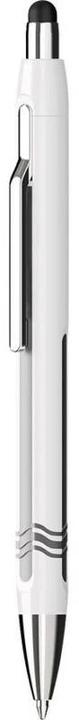 Image du produit Schneider Touchpen Epsilon Touch XB blanc-argent