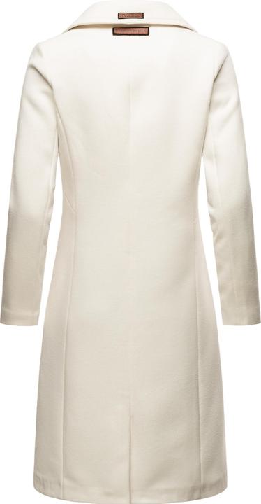 Image du produit Navahoo Wooly (XL)