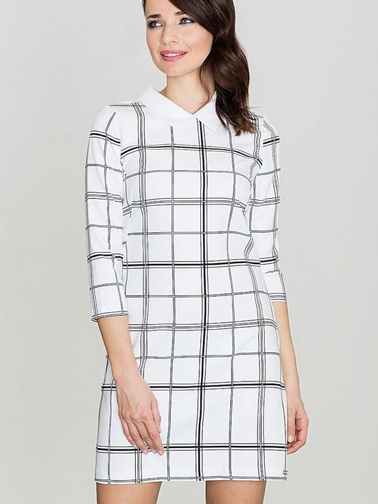 Produktbild Lenitif Alltagskleid (L)