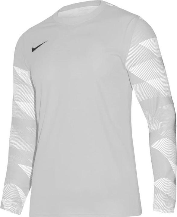 Produktbild Nike Park Iv Tw-Trikot Langarm (XXL)