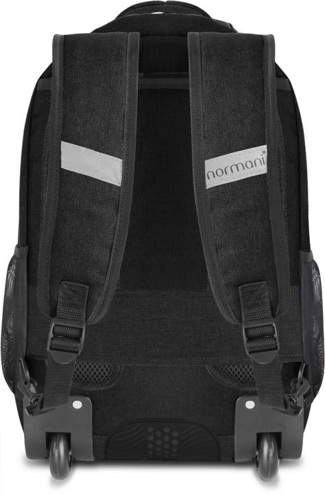 Produktbild Normani Rucksack (30 l)