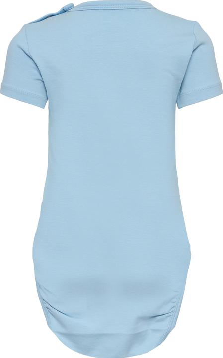 Actual product image hummel Hmldream Body S/S (74)