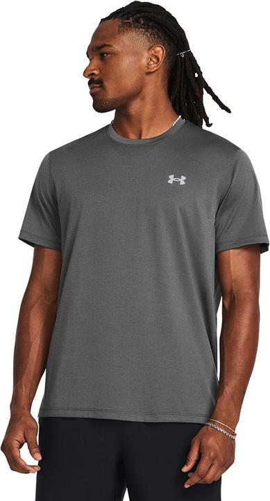 Immagine prodotto Under Armour Maglietta di lancio (XS)